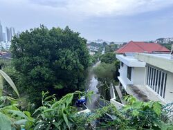 Sunset Way (D21), Detached #461230251